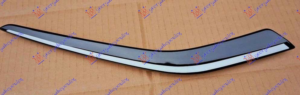 ΔΙΑΚΟΣΜΗΤΙΚΟ ΔΙΧΤΥΟΥ ΠΡΟΦΥΛΑΚΤΗΡΑ ΕΜΠΡΟΣ ΜΑΥΡΟ ΑΡ