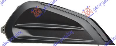 ΔΙΧΤΥ ΠΡΟΦΥΛΑΚΤΗΡΑ ΕΜΠΡΟΣ (ΧΩΡΙΣ ΤΡΥΠΑ ΓΙΑ ΠΡΟΒΟΛΕΑ) ΔΕΞ