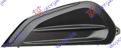 ΔΙΧΤΥ ΠΡΟΦΥΛΑΚΤΗΡΑ ΕΜΠΡΟΣ (ΧΩΡΙΣ ΤΡΥΠΑ ΓΙΑ ΠΡΟΒΟΛΕΑ) ΑΡ