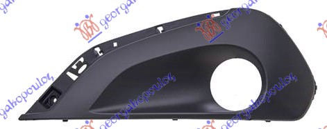 ΔΙΧΤΥ ΠΡΟΦΥΛΑΚΤΗΡΑ ΕΜΠΡΟΣ (ΜΕ ΤΡΥΠΑ ΓΙΑ ΠΡΟΒΟΛΕΑ) ΑΡ