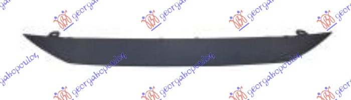 ΠΟΔΙΑ ΕΜΠΡΟΣ ΑΝΩ ΠΛΑΣΤΙΚΗ ΕΞΩΤΕΡΙΚΗ