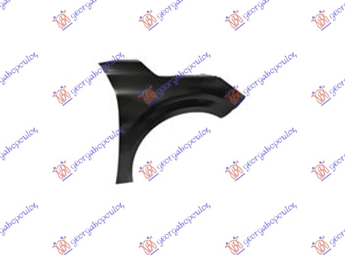 ΦΤΕΡΟ ΕΜΠΡΟΣ ΔΕΞ