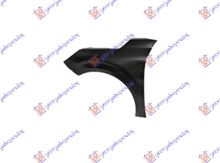 ΦΤΕΡΟ ΕΜΠΡΟΣ ΑΡ