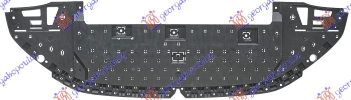 ΠΟΔΙΑ ΠΡΟΦΥΛΑΚΤΗΡΑ ΕΜΠΡΟΣ ΠΛΑΣΤΙΚΗ