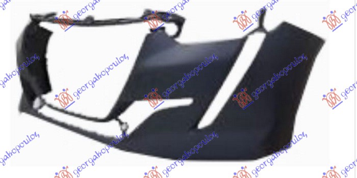 ΠΡΟΦΥΛΑΚΤΗΡΑΣ ΕΜΠΡΟΣ ΒΑΦΟΜΕΝΟΣ (Α ΠΟΙΟΤΗΤΑ)