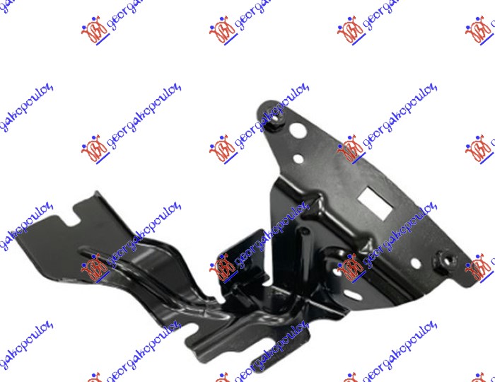 ΒΑΣΗ ΦΤΕΡΟΥ ΕΜΠΡΟΣ ΔΕΞ