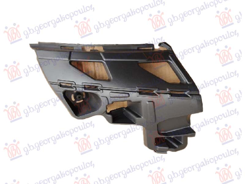 ΒΑΣΗ ΠΡΟΦΥΛΑΚΤΗΡΑ ΕΜΠΡΟΣ (GT) ΔΕΞ