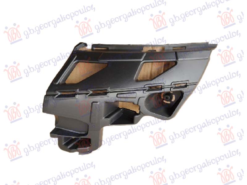 ΒΑΣΗ ΠΡΟΦΥΛΑΚΤΗΡΑ ΕΜΠΡΟΣ (GT) ΑΡ