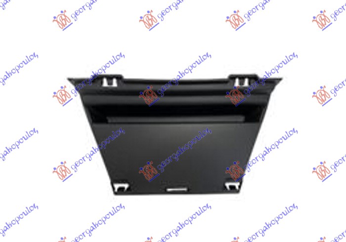 ΠΛΑΣΤΙΚΟ ΚΑΛΥΜΜΑ ΜΑΣΚΑΣ ΕΣΩΤΕΡΙΚΗ