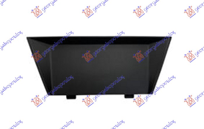 ΠΛΑΣΤΙΚΟ ΚΑΛΥΜΜΑ ΜΑΣΚΑΣ ΕΞΩ (ΜΕ ACC)