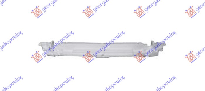 ΑΝΤΙΘΟΡΥΒΙΚΟ ΠΡΟΦΥΛΑΚΤΗΡΑ ΕΜΠΡΟΣ