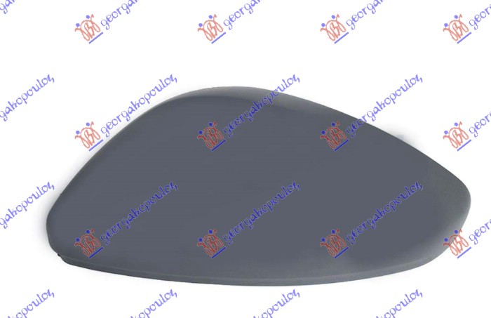 ΚΑΠΑΚΙ ΚΑΘΡΕΦΤΗ ΒΑΦΟΜΕΝΟ ΑΡ