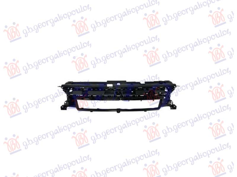 ΠΟΔΙΑ ΕΜΠΡΟΣ ΑΝΩ ΠΛΑΣΤΙΚΗ ΕΣΩΤΕΡΙΚΗ