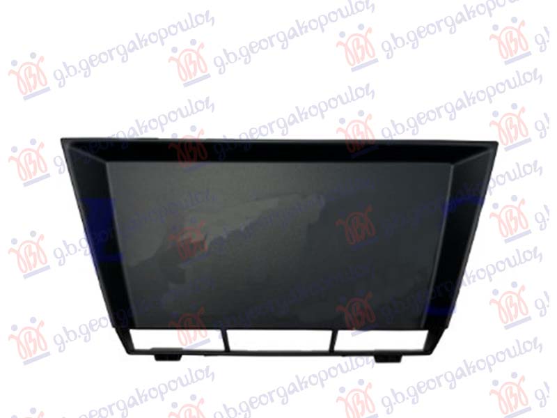 ΚΑΛΥΜΜΑ ΜΑΣΚΑΣ (ΜΕ ACC)