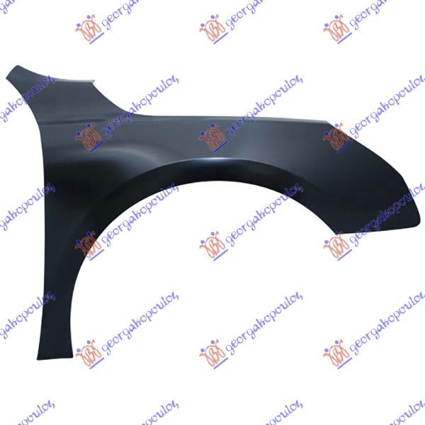 ΦΤΕΡΟ ΕΜΠΡΟΣ ΔΕΞ