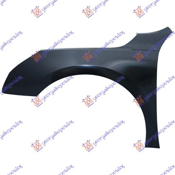 ΦΤΕΡΟ ΕΜΠΡΟΣ ΑΡ