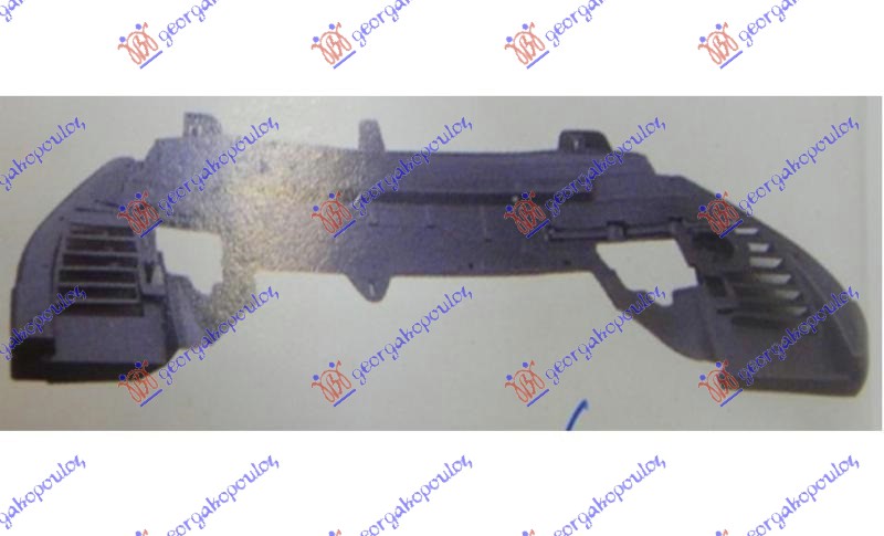 ΠΟΔΙΑ ΠΡΟΦΥΛΑΚΤΗΡΑ ΕΜΠΡΟΣ ΠΛΑΣΤΙΚΗ