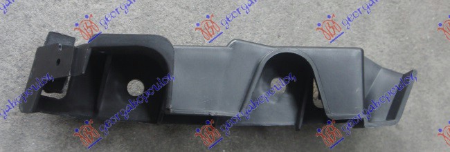 ΒΑΣΗ ΠΡΟΦΥΛΑΚΤΗΡΑ ΕΜΠΡΟΣ ΠΛΑΣΤΙΚΗ ΠΛΑΙΝΗ ΑΡ