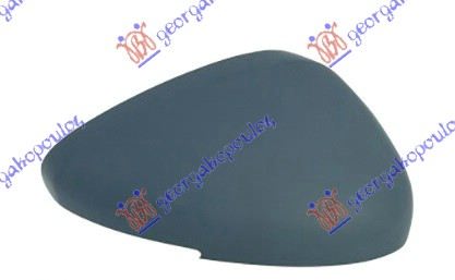 ΚΑΠΑΚΙ ΚΑΘΡΕΦΤΗ ΒΑΦΟΜΕΝΟ ΔΕΞ