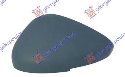 ΚΑΠΑΚΙ ΚΑΘΡΕΦΤΗ ΒΑΦΟΜΕΝΟ ΑΡ