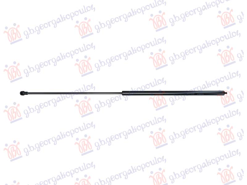 ΑΜΟΡΤΙΣΕΡ ΚΑΠΟ (811L-360N) (MARELLI)