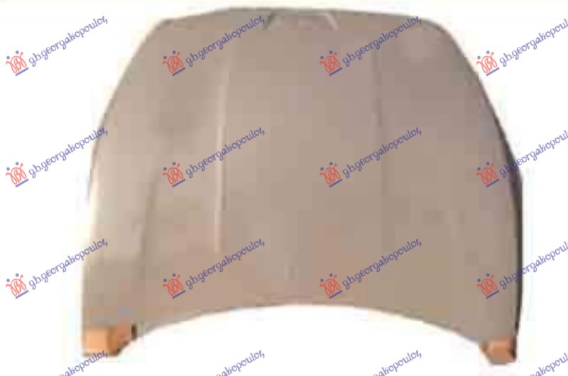 ΚΑΠΟ ΕΜΠΡΟΣ