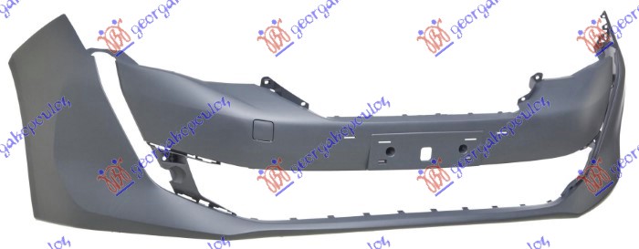 ΠΡΟΦΥΛΑΚΤΗΡΑΣ ΕΜΠΡΟΣ ΒΑΦΟΜΕΝΟΣ