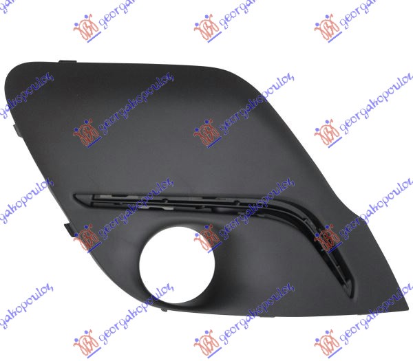 ΔΙΧΤΥ ΠΡΟΦΥΛΑΚΤΗΡΑ ΕΜΠΡΟΣ (ΜΕ ΤΡΥΠΑ ΓΙΑ ΠΡΟΒΟΛΕΑ) ΑΡ