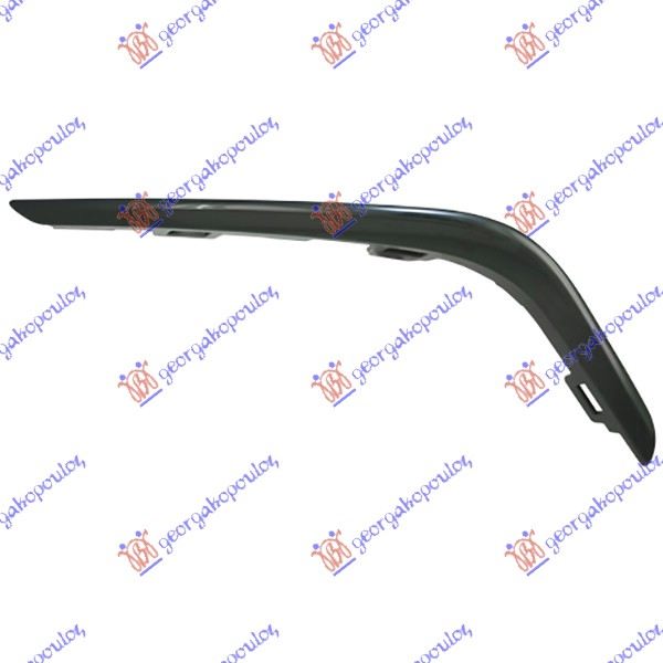 ΔΙΑΚΟΣΜΗΤΙΚΟ ΔΙΧΤΥΟΥ ΠΡΟΦΥΛΑΚΤΗΡΑ ΕΜΠΡΟΣ ΒΑΦΟΜΕΝΟ ΔΕΞ