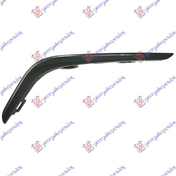 ΔΙΑΚΟΣΜΗΤΙΚΟ ΔΙΧΤΥΟΥ ΠΡΟΦΥΛΑΚΤΗΡΑ ΕΜΠΡΟΣ ΒΑΦΟΜΕΝΟ ΑΡ