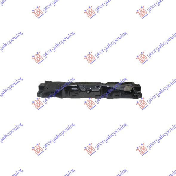 ΠΟΔΙΑ ΕΜΠΡΟΣ ΑΝΩ