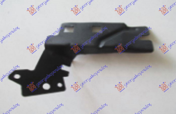 ΒΑΣΗ ΦΤΕΡΟΥ ΕΜΠΡΟΣ ΔΕΞ