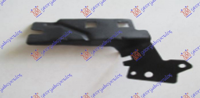 ΒΑΣΗ ΦΤΕΡΟΥ ΕΜΠΡΟΣ ΑΡ