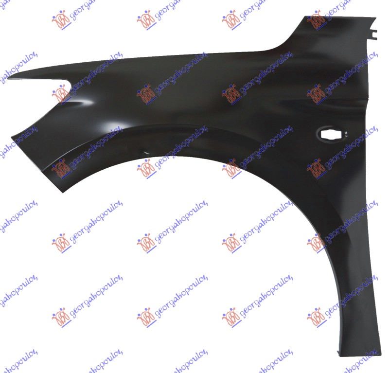 ΦΤΕΡΟ ΕΜΠΡΟΣ ΑΡ