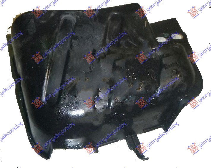 ΠΟΔΙΑ ΜΗΧΑΝΗΣ ΠΛΑΣΤΙΚΗ ΔΕΞ