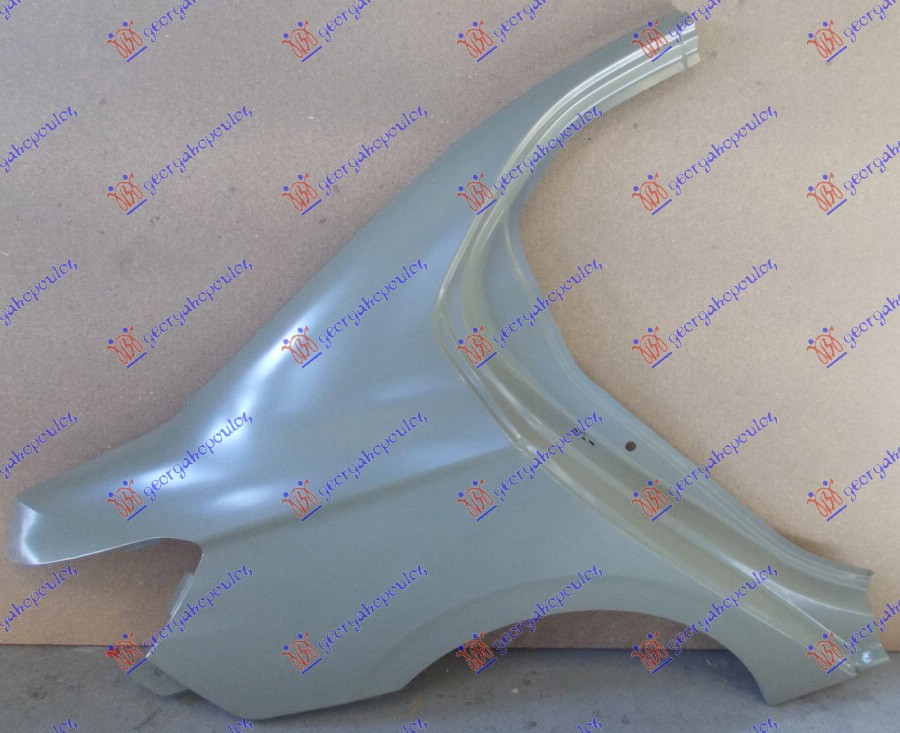 ΦΤΕΡΟ ΠΙΣΩ ΔΕΞ