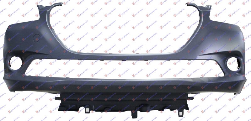 ΠΡΟΦΥΛΑΚΤΗΡΑΣ ΕΜΠΡΟΣ ΒΑΦΟΜΕΝΟΣ