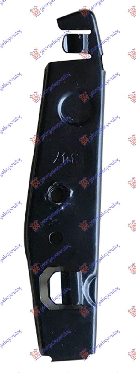 ΒΑΣΗ ΠΡΟΦΥΛΑΚΤΗΡΑ ΕΜΠΡΟΣ ΠΛΑΙΝΗ ΔΕΞ