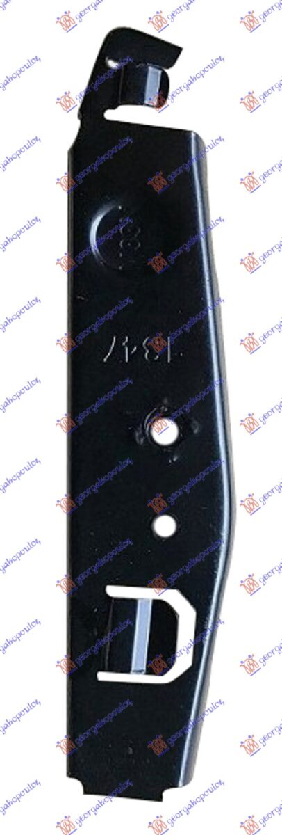 ΒΑΣΗ ΠΡΟΦΥΛΑΚΤΗΡΑ ΕΜΠΡΟΣ ΠΛΑΙΝΗ ΑΡ