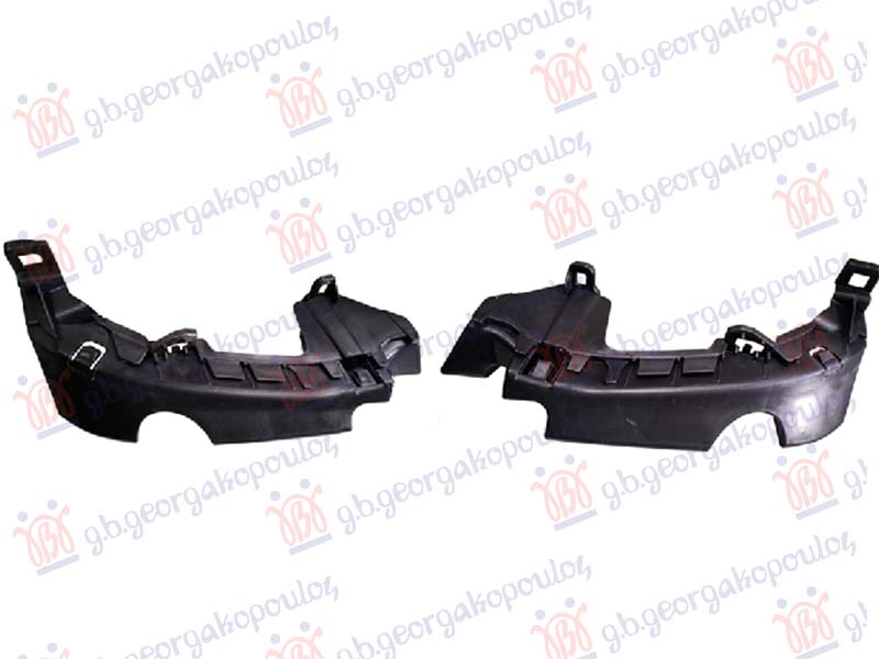 ΒΑΣΗ ΣΤΗΡΙΞΗΣ ΦΑΝΟΥ ΠΙΣΩ (SET)