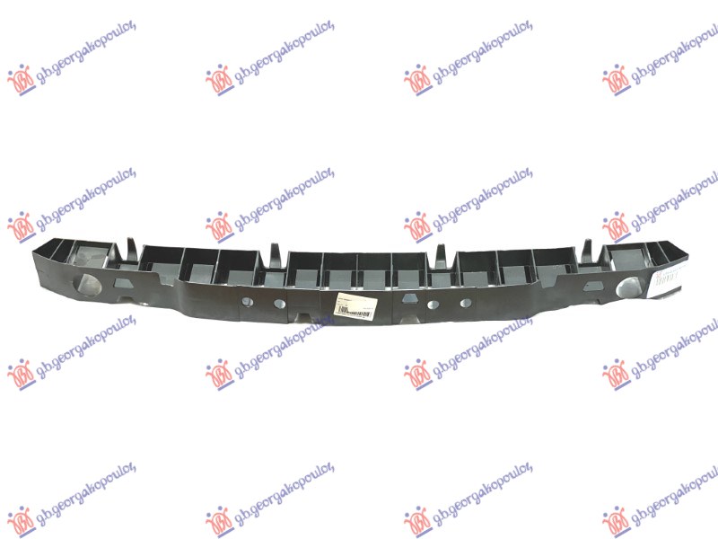 ΑΝΤΙΘΟΡΥΒΙΚΟ ΠΡΟΦΥΛΑΚΤΗΡΑ ΕΜΠΡΟΣ