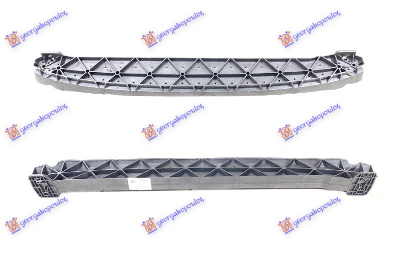 ΑΝΤΙΘΟΡΥΒΙΚΟ ΠΡΟΦΥΛΑΚΤΗΡΑ ΕΜΠΡΟΣ ΚΑΤΩ