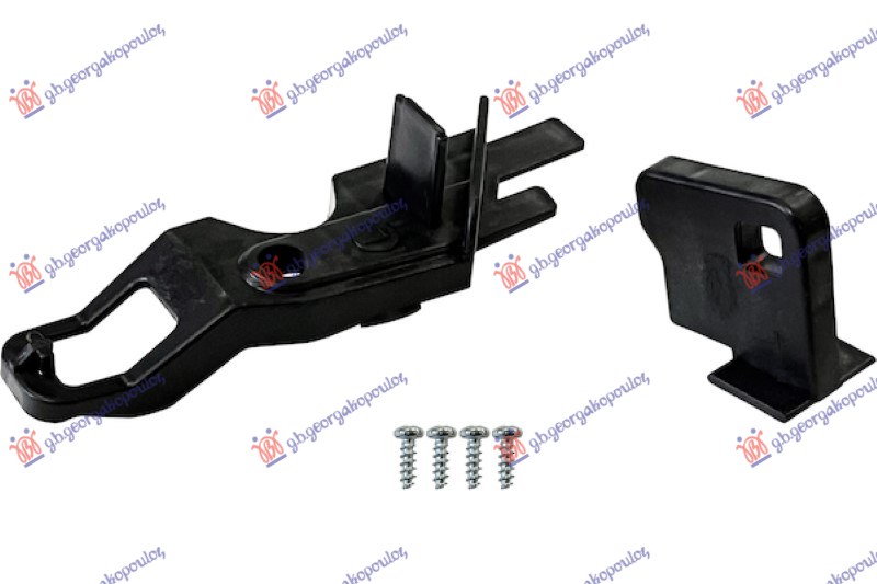 ΣΕΤ ΕΠΙΣΚΕΥΗΣ ΦΑΝΟΥ ΕΜΠΡΟΣ ΑΡ