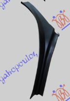 ΠΛΑΣΤΙΚΟ ΚΑΛΥΜΜΑ ΠΙΣΩ ΦΑΝΟΥ ΑΝΩ ΔΕΞ