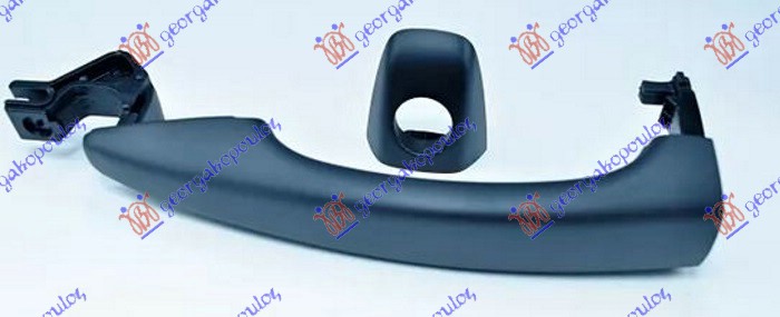 ΧΕΡΟΥΛΙ ΠΟΡΤΑΣ ΕΜΠΡΟΣ ΕΞΩ ΑΡ