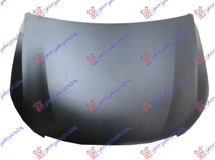 ΚΑΠΟ ΕΜΠΡΟΣ