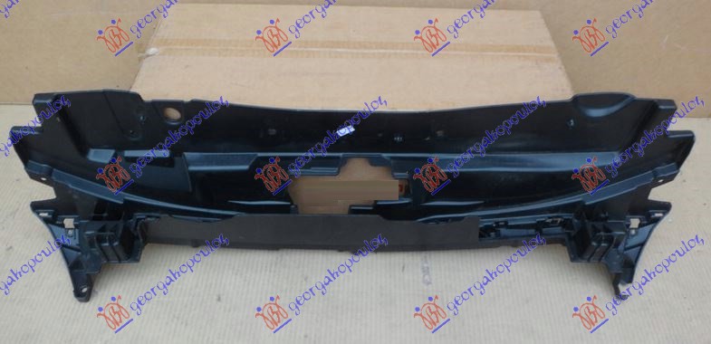 ΠΟΔΙΑ ΕΜΠΡΟΣ ΑΝΩ ΠΛΑΣΤΙΚΗ