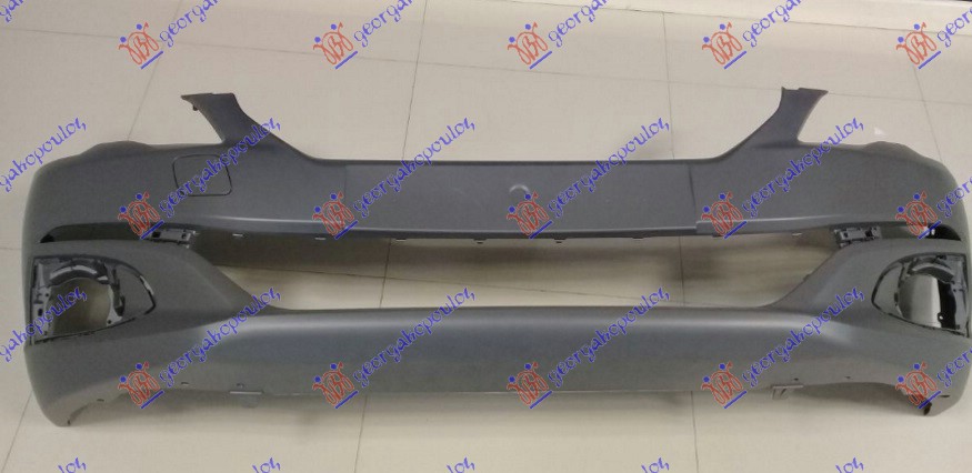 ΠΡΟΦΥΛΑΚΤΗΡΑΣ ΕΜΠΡΟΣ ΒΑΦΟΜΕΝΟΣ