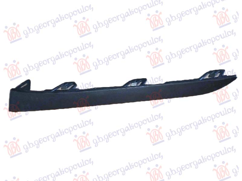 ΠΛΑΣΤΙΚΟ ΠΡΟΦ.ΕΜΠΡ.ΑΚΡΑΙΟ ΔΕΞ