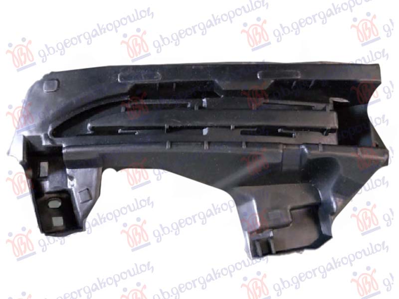 ΒΑΣΗ ΦΑΝΟΥ ΗΜΕΡΑΣ ΕΜΠΡΟΣ ΔΕΞ